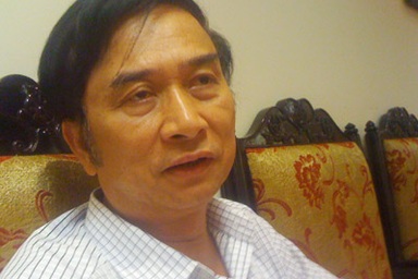 “Bộ Công an chưa được mua máy bay phục vụ chữa cháy”