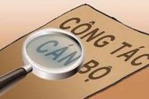 Đắk Lắk tạm hoãn tuyển chọn Bí thư huyện vì dịch Covid-19