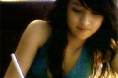 “Hoa khôi”, sướng gì đâu?!