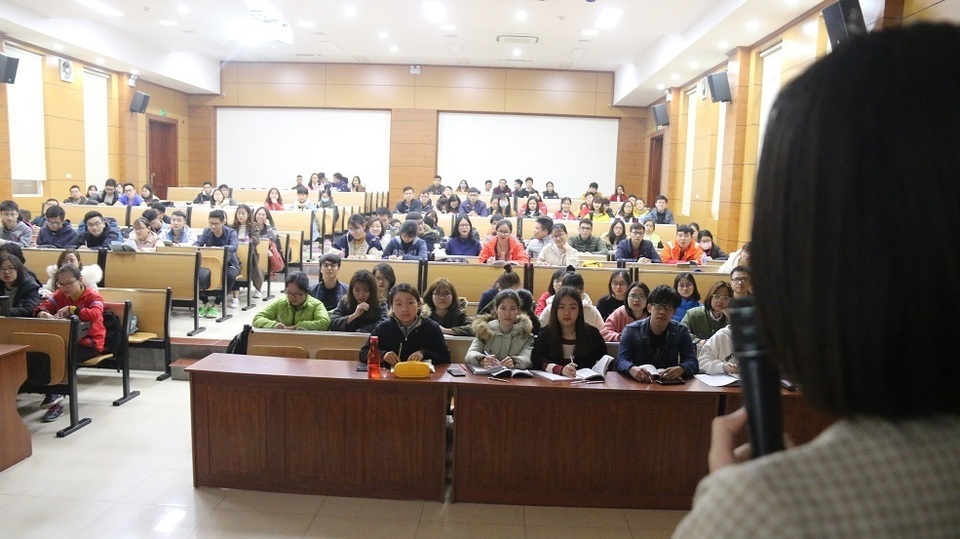 Chống dịch COVID-19: Bao giờ đi học trở lại? - 1 Chống dịch COVID-19: Bao giờ đi học trở lại? - 1