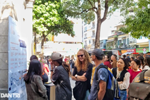 Thúc đẩy du lịch văn hóa nhờ chuyển đổi số