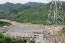 Những tiếng nổ lạ là do động đất liên tục tại Quảng Nam