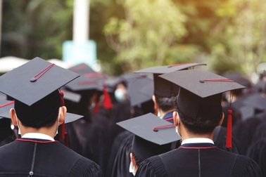 Đại học "0 đồng"