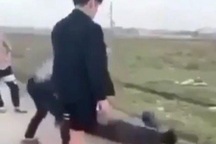 Tạm giữ 7 thanh thiếu niên đánh nam sinh lớp 12 tử vong