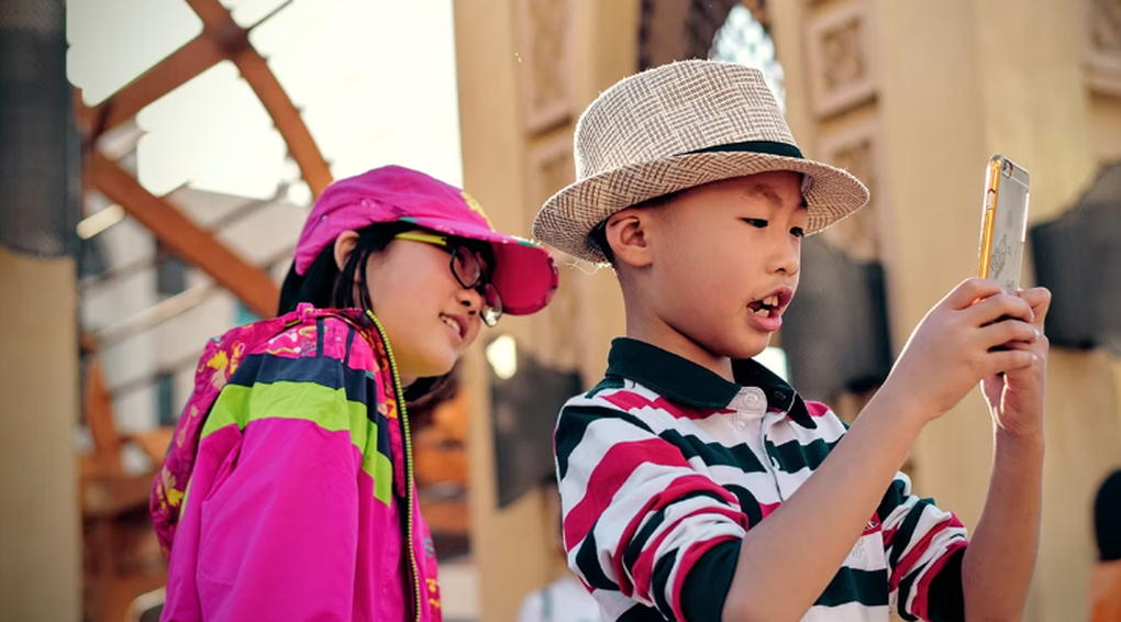 Vì sao nhiều người khó lòng bỏ iPhone để chuyển sang điện thoại Android? - 5 Vì sao nhiều người khó lòng bỏ iPhone để chuyển sang điện thoại Android? - 5
