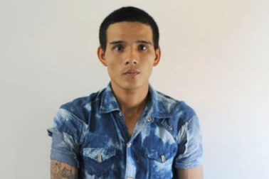 Kinh hoàng những vụ trọng án do trả thù nhầm