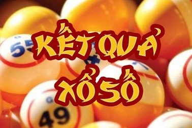 Những lưu ý quan trọng khi tham gia xổ số kiến thiết