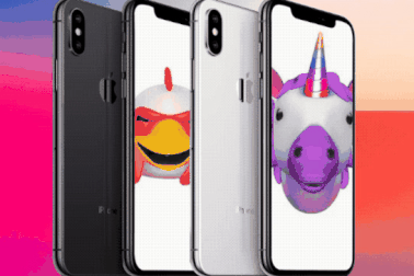 Chi tiết tưởng như không hoàn hảo trên iPhone X nhưng lại là "thuyết âm mưu" của Apple