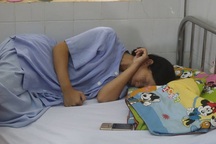 Bỏ mặc sản phụ, tài xế có bị xử lý hình sự?