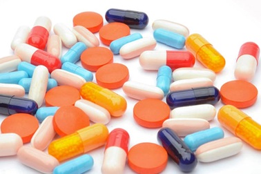 Điều trị nội tiết bậc 1 và bậc 2 trong ung thư vú là gì?