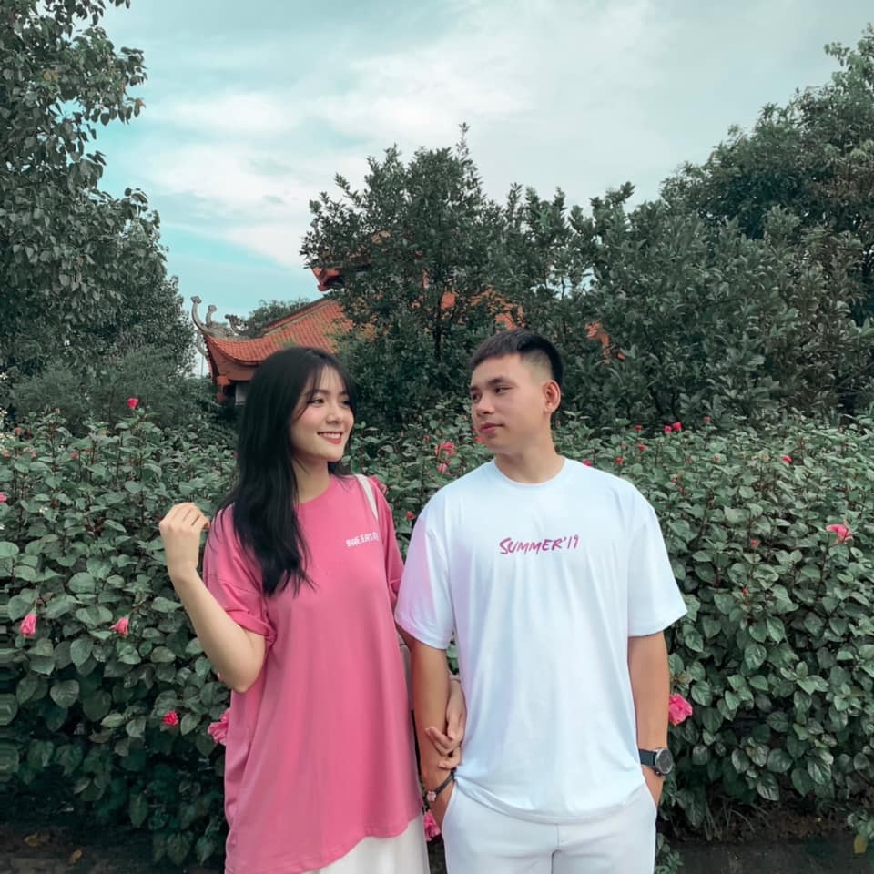 4 hot girl theo chồng bỏ cuộc chơi khi chưa tròn 20 tuổi - 4 4 hot girl theo chồng bỏ cuộc chơi khi chưa tròn 20 tuổi - 4