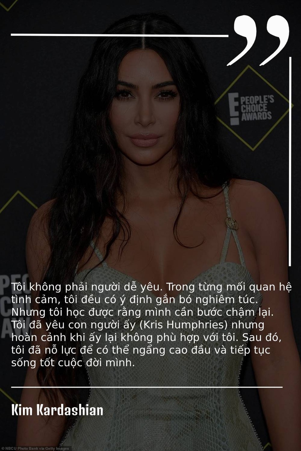 Các ngôi sao nói gì khi “con tim đã vui trở lại” sau đổ vỡ hôn nhân? - 12 Các ngôi sao nói gì khi “con tim đã vui trở lại” sau đổ vỡ hôn nhân? - 12