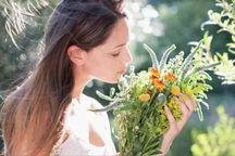 Tình đầu của tôi là người yêu cũ của bạn thân