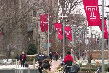 Mỹ: Đại học phải trả hơn 17 triệu USD khắc phục bê bối xếp hạng