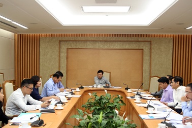 Việt Nam vay 2,1 tỷ USD nguồn vốn ưu đãi cuối cùng trong năm 2017