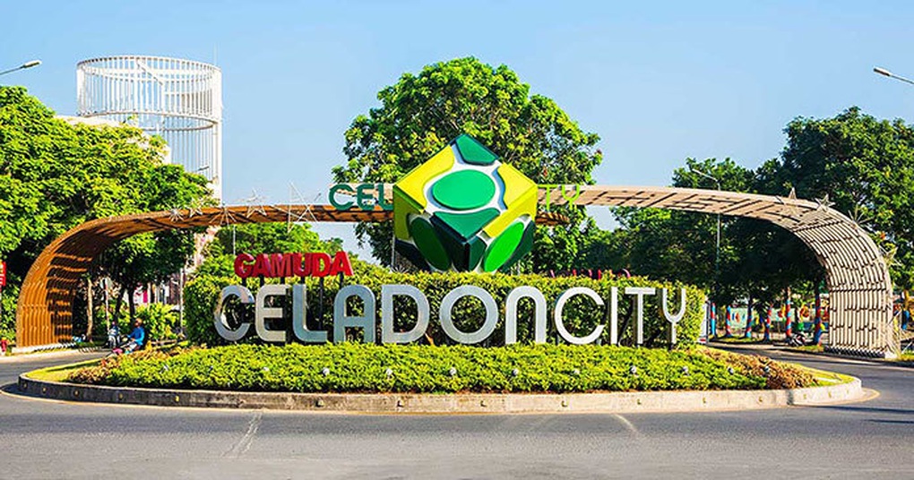 TPHCM được hướng dẫn gì khi đề nghị chuyển nhượng một phần dự án của Gamuda Land? - 1 TPHCM được hướng dẫn gì khi đề nghị chuyển nhượng một phần dự án của Gamuda Land? - 1