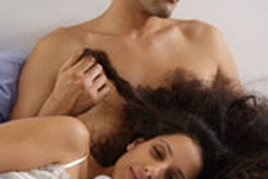 Những tiếng động "giết chết" ái ân