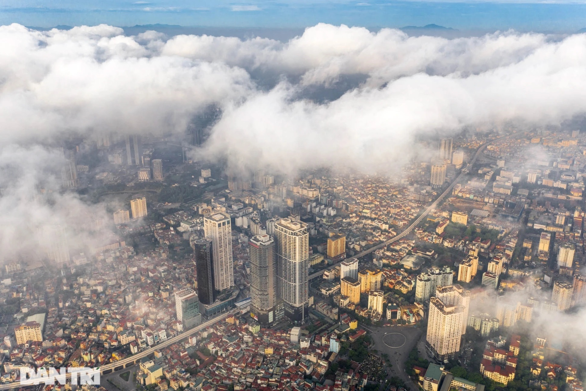 Nước Việt Nam là một, dân tộc Việt Nam là một - 3 Nước Việt Nam là một, dân tộc Việt Nam là một - 3