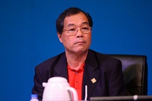 Khởi tố, bắt tạm giam ông Trầm Bê