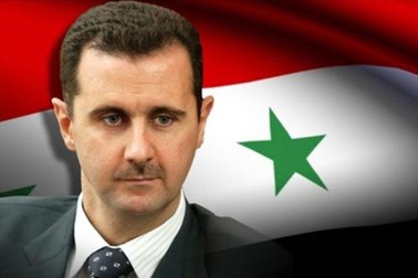 Syria lập chính phủ mở rộng: Toan tính Nga thành hiện thực?