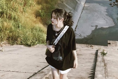 Cuộc sống xa nhà đã dạy bạn điều gì?