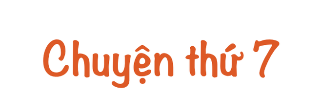10 câu chuyện đáng suy ngẫm của thạc sĩ Việt vận hành startup 400 tỷ đồng - 13 10 câu chuyện đáng suy ngẫm của thạc sĩ Việt vận hành startup 400 tỷ đồng - 13