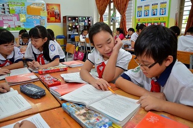 Cải cách, chớ cưỡi ngựa xem hoa!