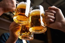 VBA: Doanh nghiệp than thở, đề xuất rượu, bia chịu thuế 80% thay vì 100%