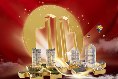 Ra mắt Công ty Cổ phần Tập đoàn Luxora với tầm nhìn kiến tạo giá trị sống bền vững
