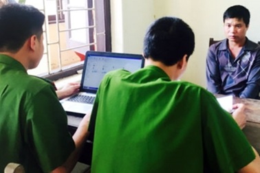 Tưởng cô gái trẻ bị hãm hại, đánh chết "kẻ hiếp dâm"