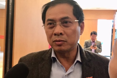 Chính phủ ứng trước chi phí đưa 39 nạn nhân tại Anh về nước