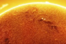 Ba bí mật của Mặt Trời chúng ta vẫn chưa thể khám phá