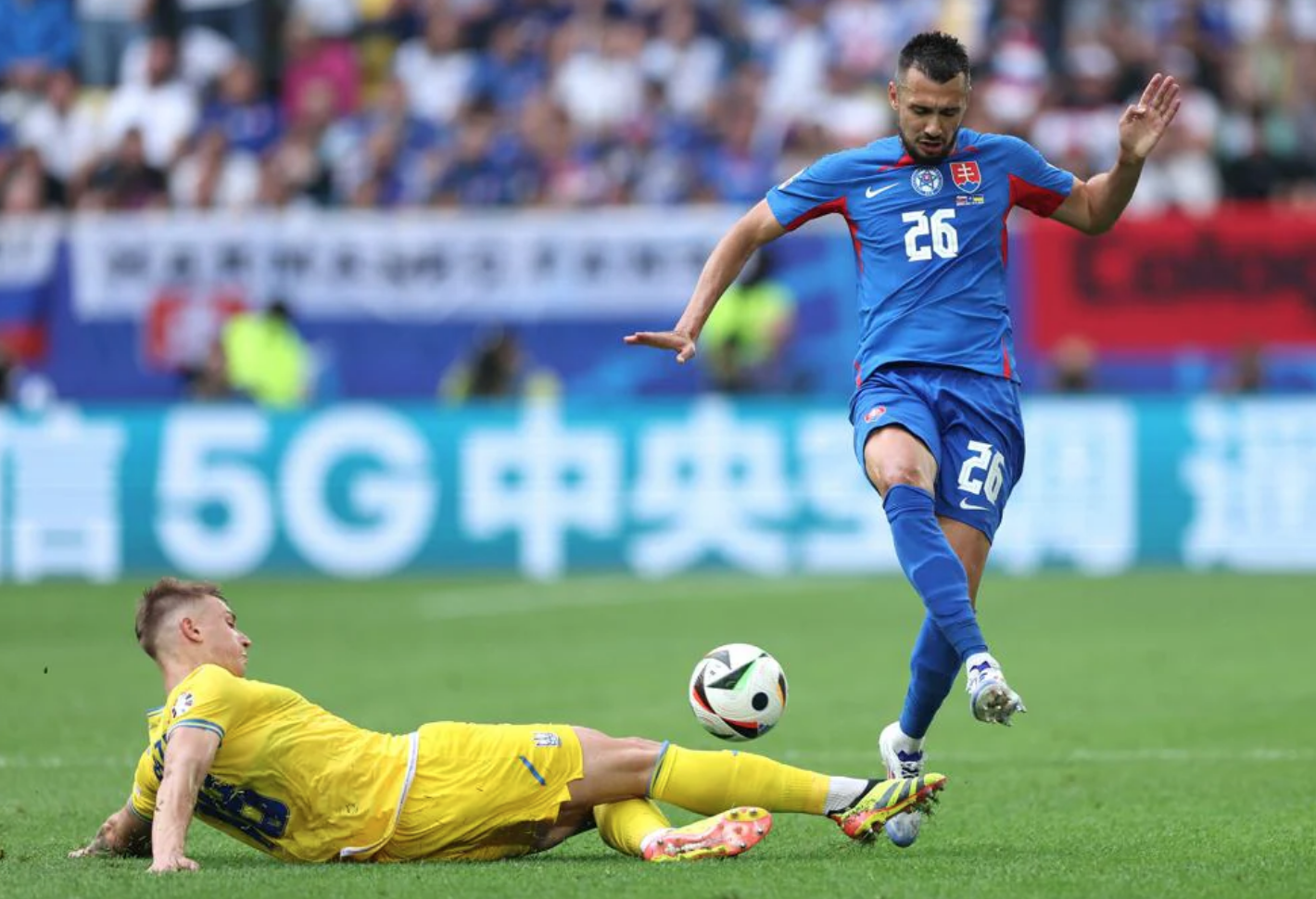 ພາບຫນ້າຈໍ 2024-06-21 ເວລາ 9.33.56 ໂມງແລງ.png Screen Shot 2024-06-21 at 9.33.56 PM.png