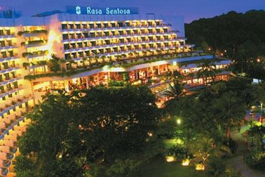 Quản lý du lịch và Khách sạn - Giải pháp hấp dẫn trong đào tạo ngành Du lịch, khách sạn 