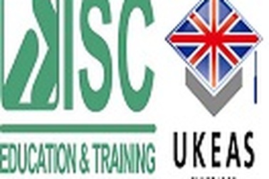 Học Viện Quản Lý Singapore - Khởi điểm của thành công