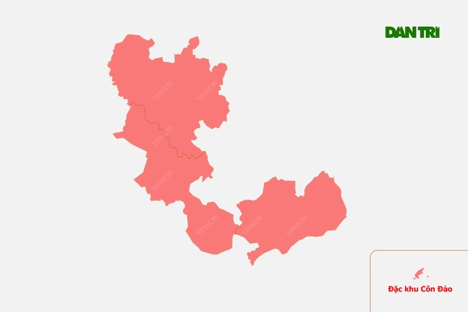 Tổng Bí thư Tô Lâm: Cả dân tộc cùng vươn tới tương lai rực rỡ - 2 Tổng Bí thư Tô Lâm: Cả dân tộc cùng vươn tới tương lai rực rỡ - 2