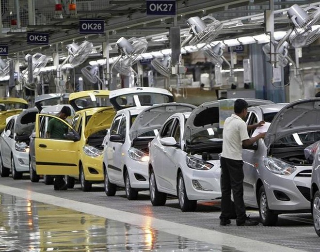 Hé lộ kỳ tích hút tiền từ nước khác của nơi từng là hỏa ngục Covid-19 - 1 Hé lộ kỳ tích hút tiền từ nước khác của nơi từng là hỏa ngục Covid-19 - 1