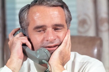 Hy hữu ứng viên chạy đua vào Nhà Trắng bỏ cuộc vì rắc rối sức khỏe