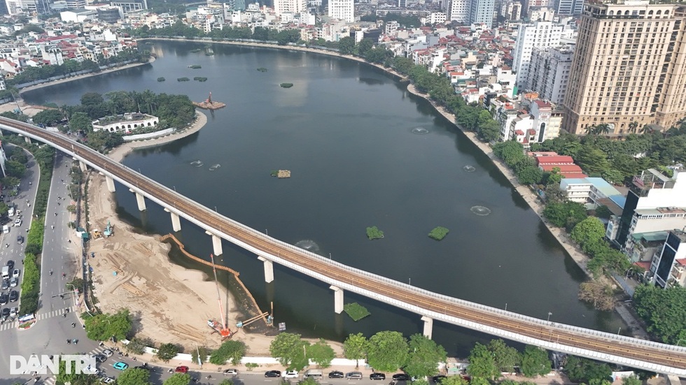 Bộ Nội vụ đề xuất nhiều quy định mới về tổ chức chính quyền địa phương - 2