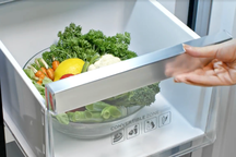 Nguồn dinh dưỡng đến từ bữa ăn quan trọng như thế nào?