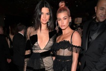 Kendall Jenner không nghĩ Justin Bieber sẽ cưới Hailey