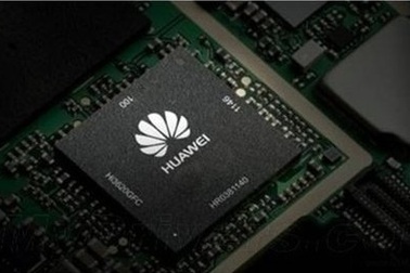 Thêm một hãng CN Mỹ ngừng hợp tác, Huawei tan “giấc mộng” tự thiết kế và sản xuất chip