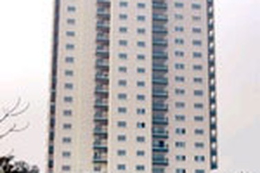 Hàng loạt nhà chọc trời sẽ bị “cắt ngọn” sau 1/5