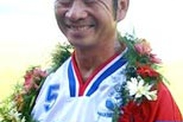 HLV Tam Lang, Hoàng Bửu bị triệu tập