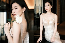 Showbiz Hong Kong khó khăn: Nghệ sĩ chuyển nghề, tới đại lục lập nghiệp