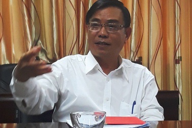 Trường ĐH Quy Nhơn giãn thời gian nộp tiền chênh lệch học phí