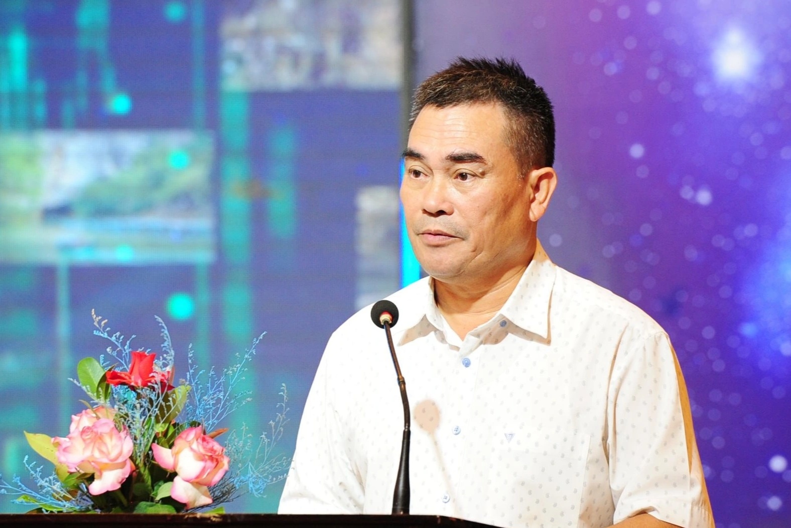 Nghỉ hưu sớm - 1 Nghỉ hưu sớm - 1