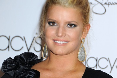 Jessica Simpson chưa lên kế hoạch sinh con