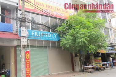 Chân dung kẻ cầm đầu đường dây vận chuyển 490 bánh heroin