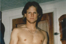 Giết người man rợ, gã thanh niên Mỹ lĩnh 357 năm tù